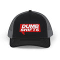 Logo Trucker Cap