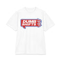 Unisex Max Heavyweight Short Sleeve