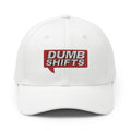 Adidas Climacool Logo Hat