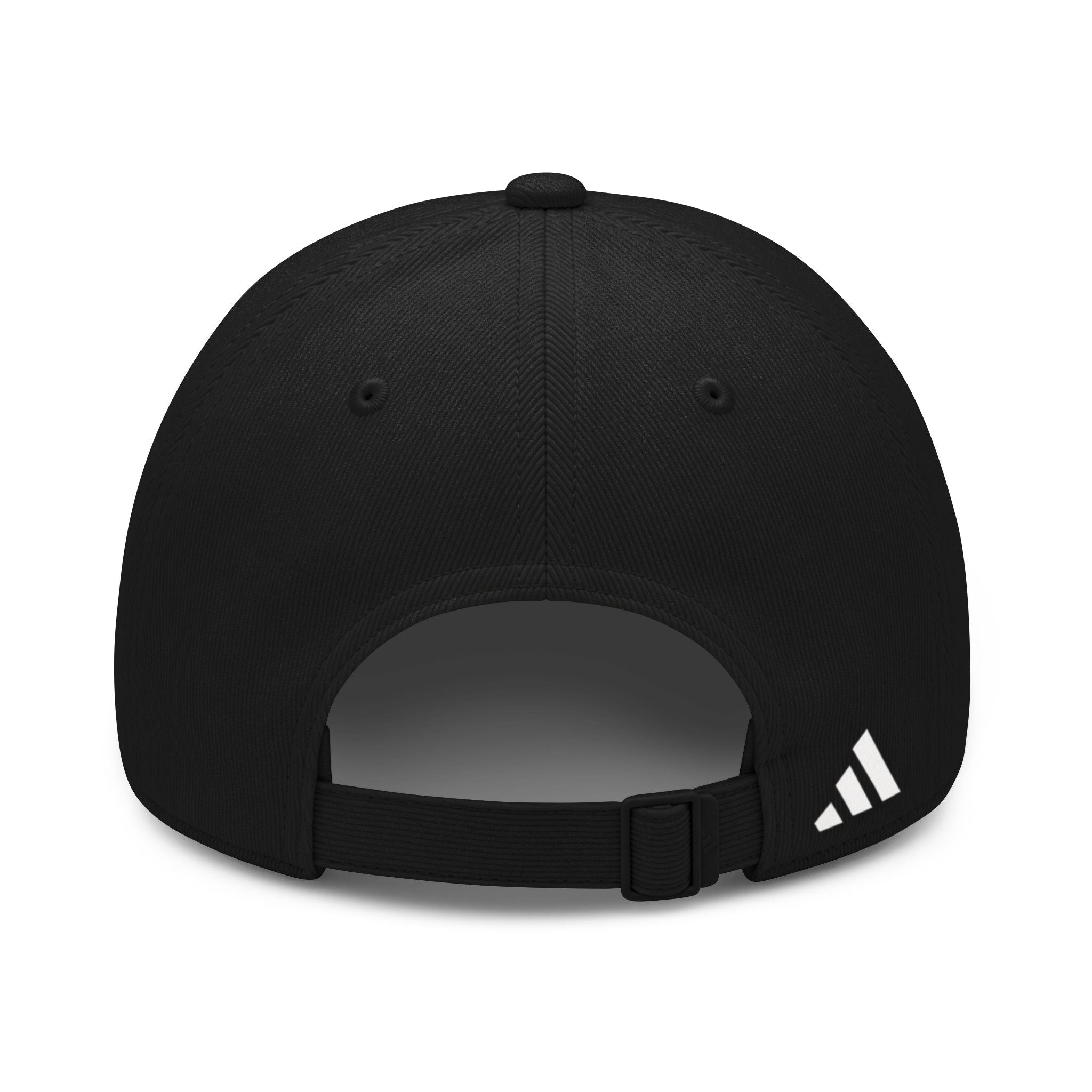 Adidas Climacool Logo Hat