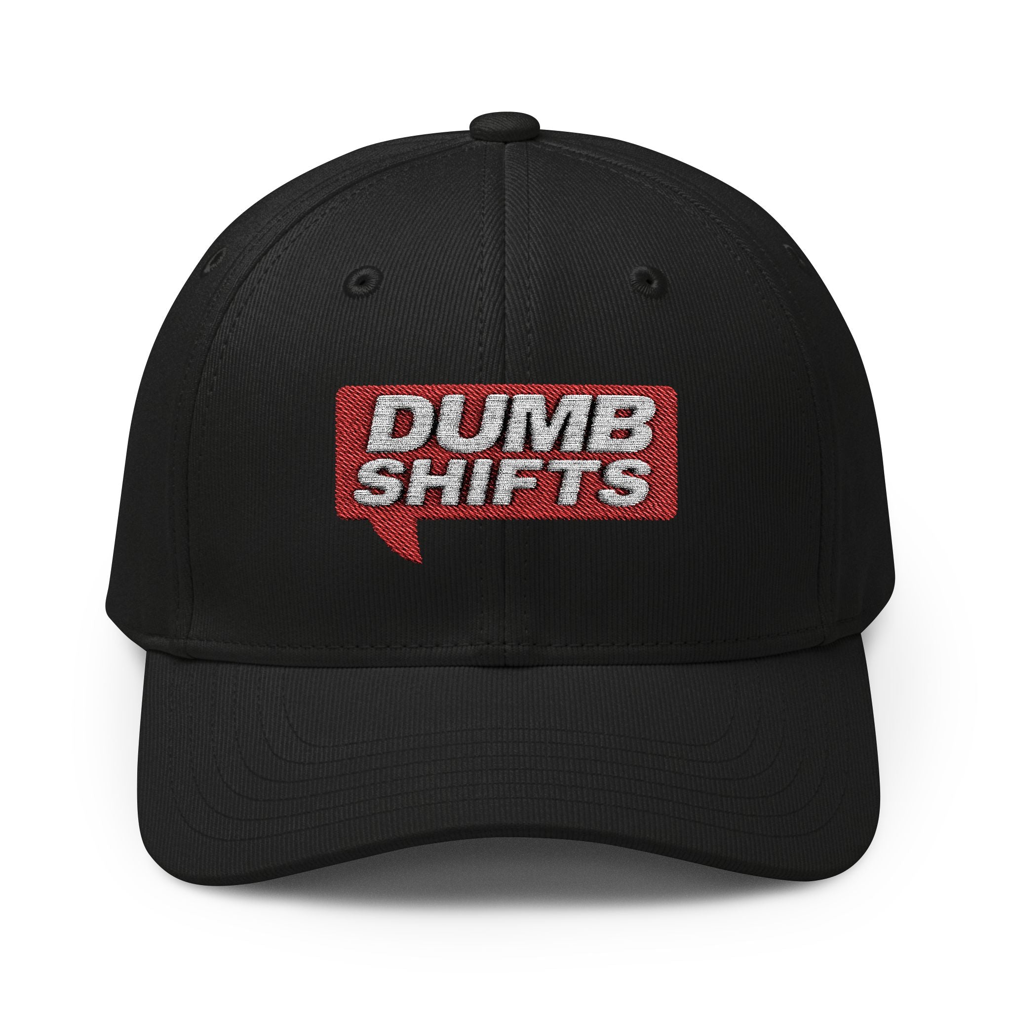 Adidas Climacool Logo Hat