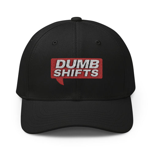 Adidas Climacool Logo Hat