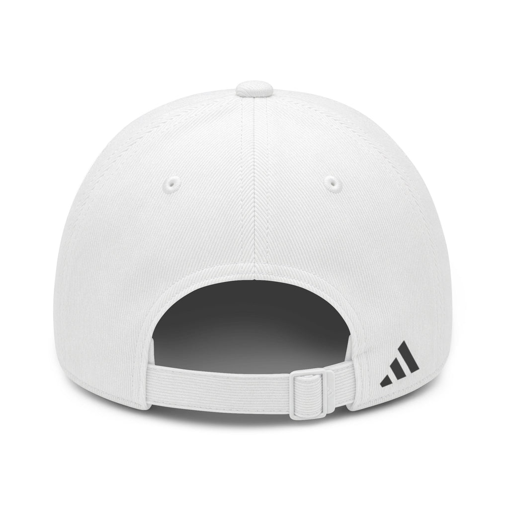 Adidas Climacool Logo Hat
