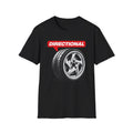 Directional!?